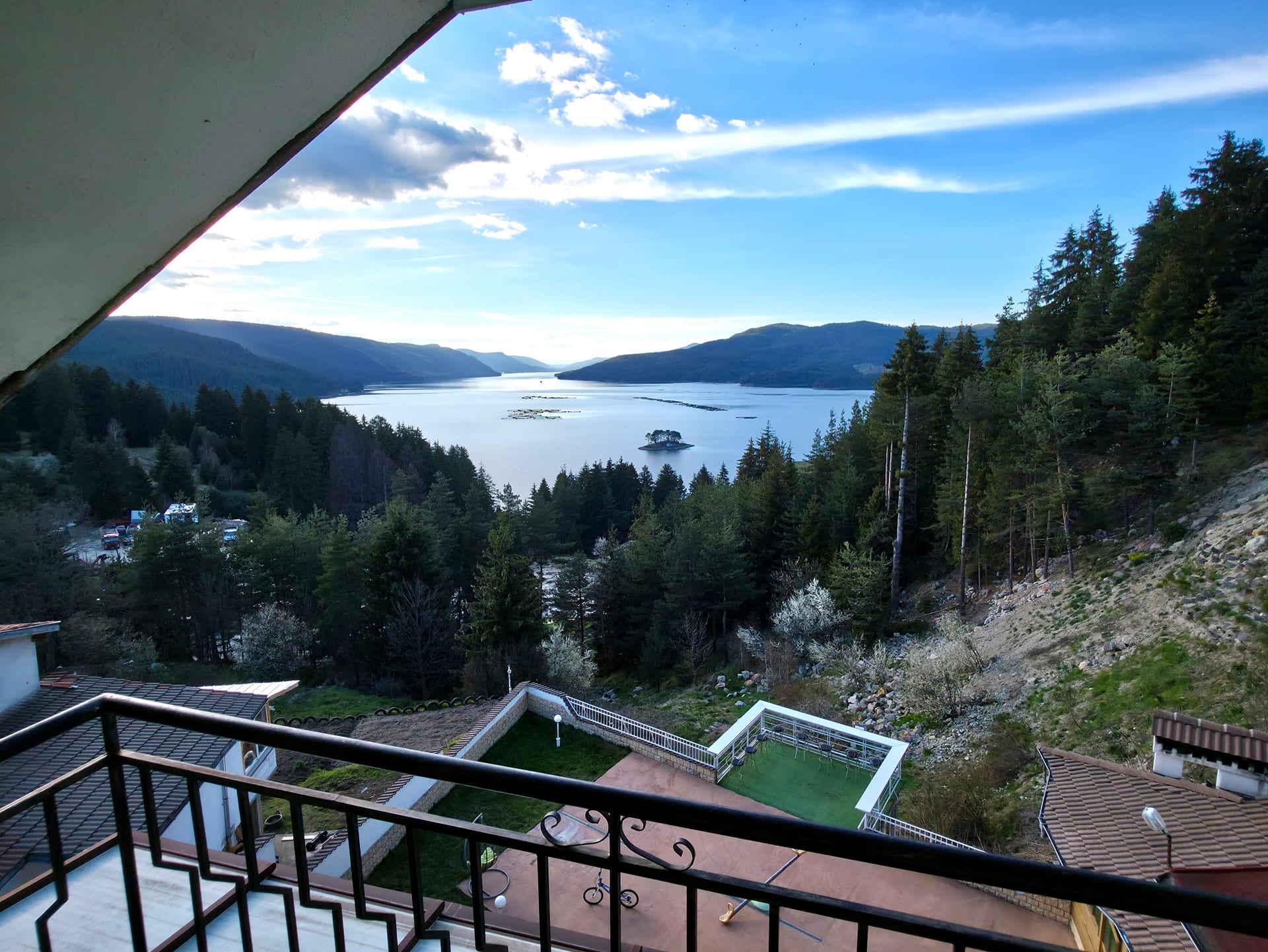 Hotel photo 22